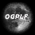 OGPLF Production